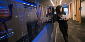 New York Imposes First Statewide Data Center Moratorium