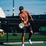 Soft Dink Pickleball Club Grows Open Play in Balanga