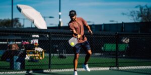 Soft Dink Pickleball Club Grows Open Play in Balanga