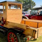 Why Your Truck Bed Could Be Costing You Money at Trade-In Time