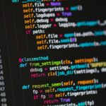 Why a No Code AI App Builder Is Transforming Modern App Development