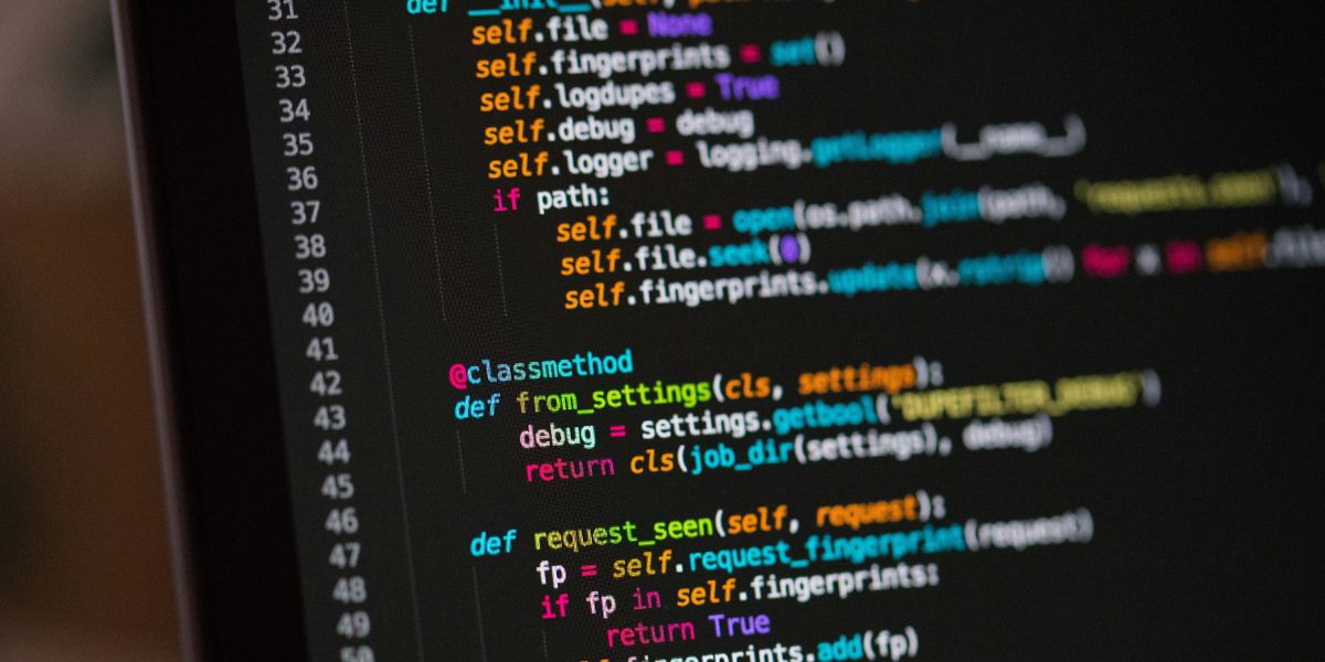 Why a No Code AI App Builder Is Transforming Modern App Development