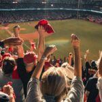 World Cup Final Week in NYC $3.3B Forecast Tested