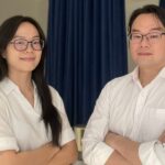 A 16-Year Malaysian Medical-Technology Journey Opens a New Chapter With Relvital Wellness Centre Damansara