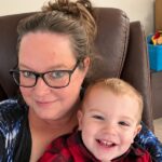 A Celebration Of Love, Adoption, And The Many Ways Families Grow: Lukey’s Ginormous Family Brings A Heartfelt Message Of Belonging To Young Readers