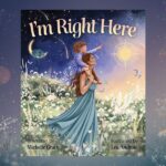 A Celebration of the Transformative Power of Motherhood