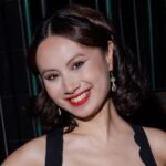 A Founder and an Artist in One: The Casting Tool She Wished Performers Had.