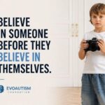 A New Autism Foundation Wants to Change the Way We See Autism