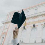 A Scholar's Long View Across the Career of Ilsa S. Lottes
