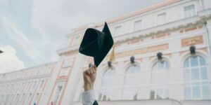 A Scholar's Long View Across the Career of Ilsa S. Lottes
