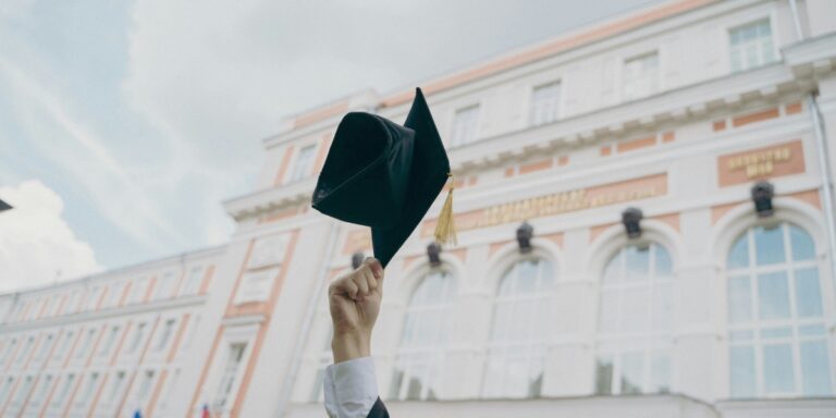 A Scholar's Long View Across the Career of Ilsa S. Lottes