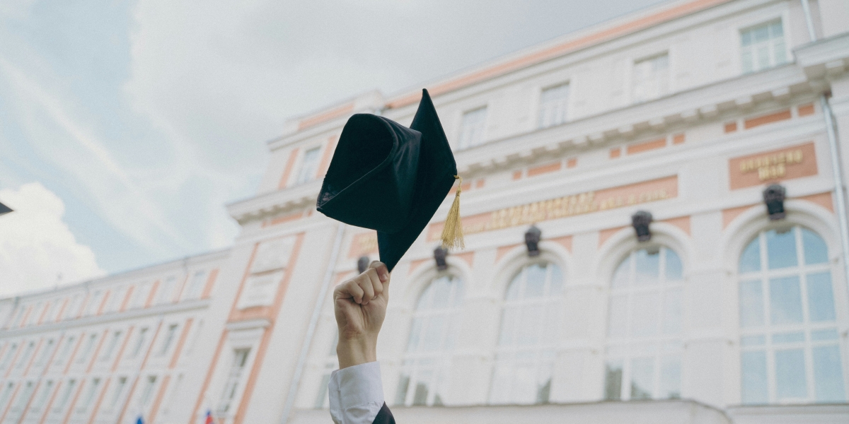 A Scholar's Long View Across the Career of Ilsa S. Lottes