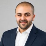 Abraam Samy Has Become a Multi-Industry Force Across Marketing, Skincare, and SaaS