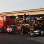 After a Serious Truck Crash in St. Louis: What Every Injury Victim Should Know