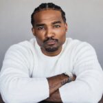 An Exclusive Interview: Shannon Wallace on Returning to Diarra From Detroit and Leading A Story About You