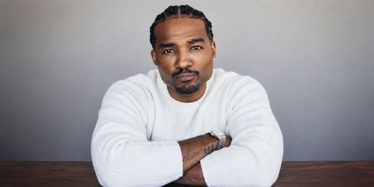 An Exclusive Interview: Shannon Wallace on Returning to Diarra From Detroit and Leading A Story About You