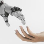 Aurora Wenters Of Evermind Labs Shares The Next AI Evolution Lies In Verifiable, Structural Privacy