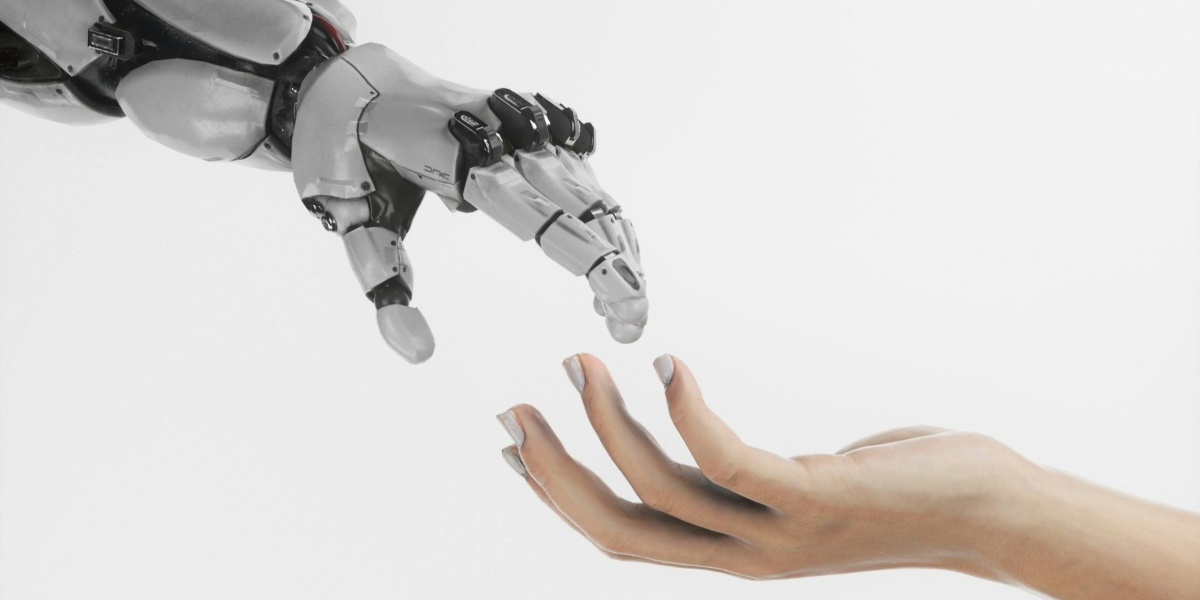 Aurora Wenters Of Evermind Labs Shares The Next AI Evolution Lies In Verifiable, Structural Privacy