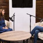 Beyond Diagnosis, How Sundas Hashmi and Sadaf Chaudhry Are Changing the Conversation on Brain Tumors