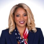 Beyond Success: Dr. Caprice Smith’s Mission to Create Leaders Who Leave Their Mark