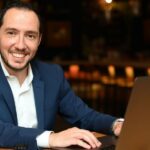 Boris Musheyev on the Difference Between a Tax Preparer and a Tax Strategist