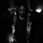 BURGH Is Quietly Building a Name in Pittsburgh's Hip-Hop Scene