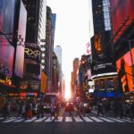 Business Disputes in New York: A Guide for Business Owners