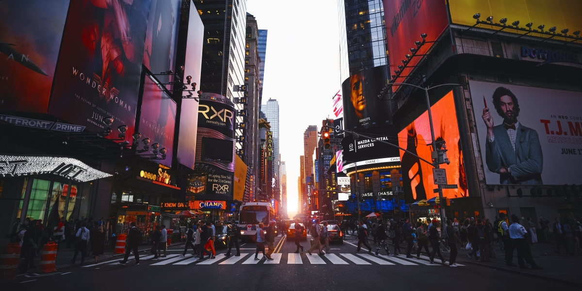 Business Disputes in New York: A Guide for Business Owners
