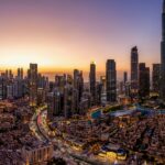 Can Americans Buy Property in Dubai? A US Investor's Guide