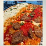 Chef Joe Brings Sicilian Roots to Ferrari Pizza in Flemington