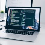 CISO HQ Launches to Deliver Fast, Essential Cybersecurity Intelligence for Security Leaders