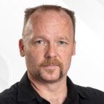 Clint Steele Is Building Better Engineers for a More Global and Complex Industry