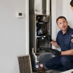 Common HVAC Warning Signs You Should Never Ignore