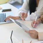Cost of Professional Portfolio Review: 5 Hidden Fees Every Investor Should Expect