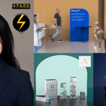 Designing with Depth: How Yian Lin Aligns the Full Product Development Pipeline