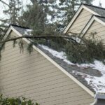 Direct Public Adjusters and Why Hiring a Public Adjuster Can Matter After Property Damage