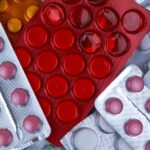 Does a PPO Plan Cover Addiction Treatment?
