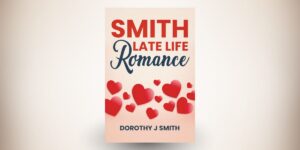 Dorothy Smith Brings a Rare Kind of Honesty to Contemporary Romance