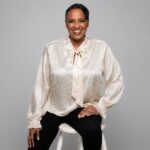 Dr. DeAnna Lynn Nix Brings Her Leadership and Faith-Based Message to a National Stage