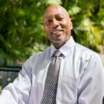 Dr. Jeffrey Brown on Why Nutrition May Matter More Than Medication for Long-Term Hormone Health