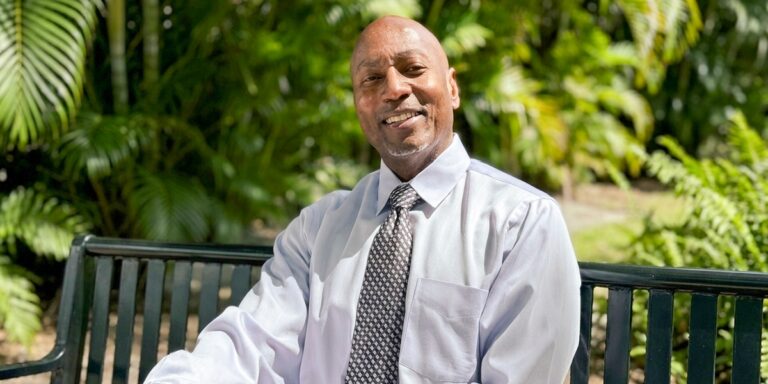 Dr. Jeffrey Brown on Why Nutrition May Matter More Than Medication for Long-Term Hormone Health
