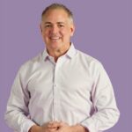 Dr. Ryan Polselli of Mammolink on Rebuilding Breast Cancer Screening Around the Patient