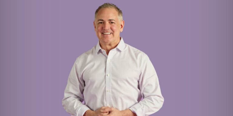 Dr. Ryan Polselli of Mammolink on Rebuilding Breast Cancer Screening Around the Patient
