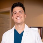 Dr. Yigit Gol Opens Evolve Endodontics, Bringing Advanced Specialty Care to Long Island’s East End
