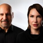 East 2 West Medical Wellness Integrates Medical Doctor and Holistic Practitioner for Personalized Care
