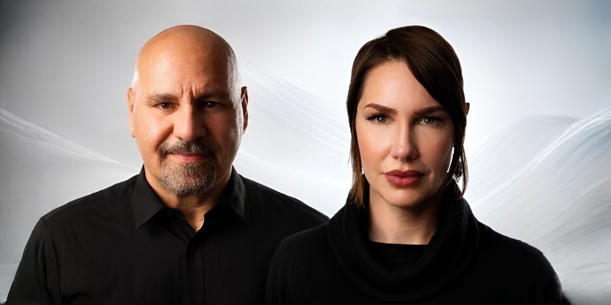 East 2 West Medical Wellness Integrates Medical Doctor and Holistic Practitioner for Personalized Care