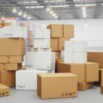 Eco-Friendly Innovations in Sustainable Flexible Packaging