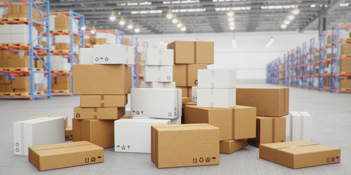 Eco-Friendly Innovations in Sustainable Flexible Packaging