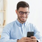 Empowering Your Customers: How a Stock Alerts App Improves Communication