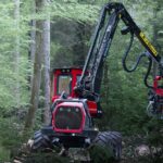 Essential Land Clearing Strategies for Sustainable Development
